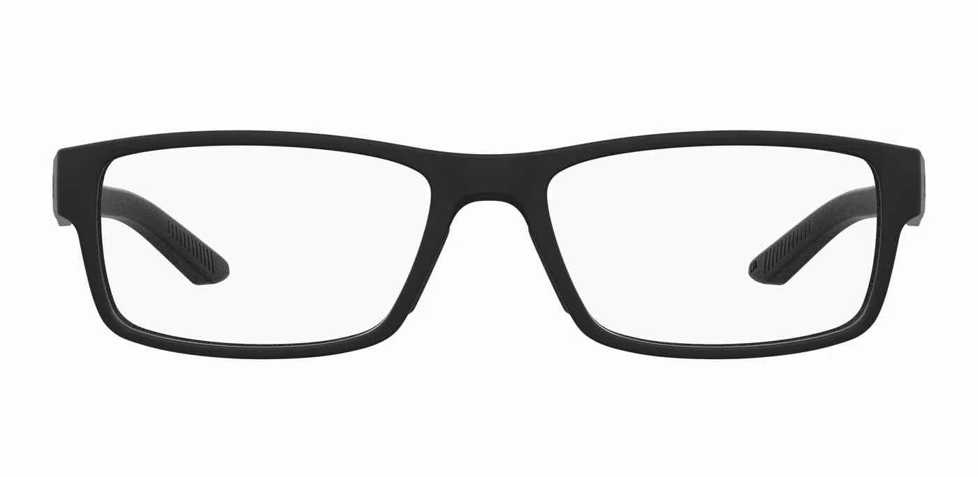 Under Armour UA5053 Eyeglasses - view 9